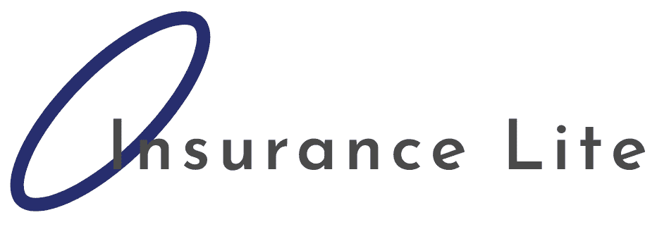 Insurance Guide - TheLite Version