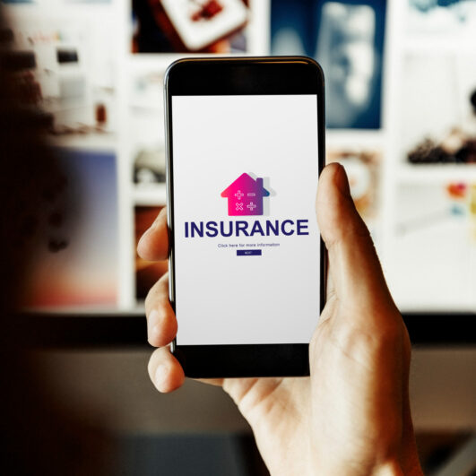 Deciphering Insurance Quotes: Your Guide to Smart Coverage Choices